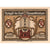 Duitsland, Treuenbrietzen, 50 Pfennig, 1921-07-01, SPL