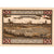 Duitsland, Treuenbrietzen, 50 Pfennig, 1921-07-01, SPL