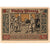 Duitsland, Treuenbrietzen, 50 Pfennig, 1921-07-01, SUP