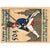 Duitsland, Detmold, 50 Pfennig, 1920-08-01, TTB
