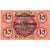 Duitsland, Rheingaukreis, 10 Pfennig, 1919-11-28, TB