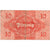 Duitsland, Rheingaukreis, 10 Pfennig, 1919-11-28, TB
