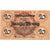 Duitsland, Rheingaukreis, 20 Pfennig, 1919-11-28, TB+