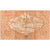 Duitsland, Rheingaukreis, 20 Pfennig, 1919-11-28, TB+
