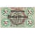Allemagne, Rheingaukreis, 50 Pfennig, 1919-11-28, TTB