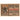 Germania, Remda, 20 Pfennig, 1921-07-01, SPL