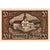 Allemagne, Remda, 20 Pfennig, 1921-07-01, SPL
