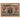 Germania, Rastenberg, 10 Pfennig, 1921-09-01, SPL