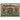 Germania, Rastenberg, 50 Pfennig, 1921-09-01, SPL
