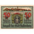 Allemagne, Rastenberg, 50 Pfennig, 1921-09-01, SPL