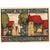 Allemagne, Rastenberg, 50 Pfennig, 1921-09-01, SPL