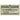 Allemagne, Remscheid, 25 Pfennig, 1921-12-31, SPL