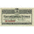 Allemagne, Remscheid, 25 Pfennig, 1921-12-31, SPL