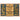 Allemagne, Geldern, 75 Pfennig, 1921-05-01, SUP