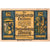 Allemagne, Geldern, 75 Pfennig, 1921-05-01, SUP
