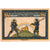 Allemagne, Geldern, 75 Pfennig, 1921-05-01, SUP