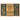 Allemagne, Geldern, 1 Mark, 1922-05-01, SUP