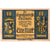Allemagne, Geldern, 1 Mark, 1922-05-01, SUP