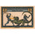Allemagne, Geldern, 1 Mark, 1922-05-01, SUP
