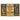 Allemagne, Geldern, 1 Mark, 1922-05-01, SPL