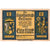 Allemagne, Geldern, 1 Mark, 1922-05-01, SPL