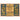 Allemagne, Geldern, 2 Mark, 1922-05-01, SPL