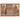 Germania, Gransee, 25 Pfennig, SPL-