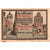 Allemagne, Gransee, 25 Pfennig, SUP