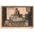 Allemagne, Gransee, 25 Pfennig, SUP