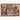 Germania, Gransee, 50 Pfennig, SPL-