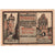 Allemagne, Gransee, 50 Pfennig, SUP