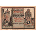 Germania, Gransee, 50 Pfennig, SPL-