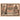 Allemagne, Gransee, 25 Pfennig, SPL