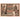 Germania, Gransee, 125 Pfennig, SPL-