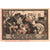 Allemagne, Gransee, 125 Pfennig, SUP