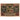 Germania, Fürstenwalde, 20 Pfennig, SPL-