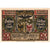 Duitsland, Fürstenwalde, 50 Pfennig, SPL