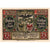 Duitsland, Fürstenwalde, 75 Pfennig, SPL