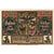 Duitsland, Fürstenwalde, 1 Mark, SPL