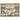 Duitsland, Gollnow, 50 Pfennig, 1921-01-01, SUP