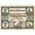 Duitsland, Gollnow, 50 Pfennig, 1921-01-01, SUP