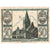 Duitsland, Gollnow, 50 Pfennig, 1921-01-01, SUP