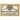 Duitsland, Gollnow, 25 Pfennig, 1921-01-31, SPL