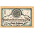 Duitsland, Gollnow, 25 Pfennig, 1921-01-31, SPL
