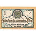 Duitsland, Gollnow, 25 Pfennig, 1921-01-31, SPL