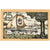 Duitsland, Gollnow, 25 Pfennig, 1921-01-31, SPL