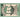 Allemagne, Gorlitz, 10 Pfennig, 1921-12-31, SPL