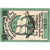 Duitsland, Gorlitz, 10 Pfennig, 1921-12-31, SPL