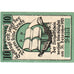 Allemagne, Gorlitz, 10 Pfennig, 1921-12-31, SPL