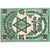 Duitsland, Gorlitz, 10 Pfennig, 1921-12-31, SPL